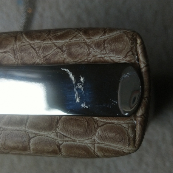 Evening bag - Picture 5 of 5